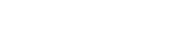Forward by Bill Mckibben