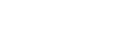 Introduction by 
Robert Emmet Hernan