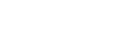 about the author