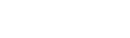 home/ cover